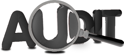 audit et conseil